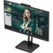 Монитор AOC 23.8" 24P3CW черный IPS LED 16:9 HDMI M/M матовая HAS Piv 300cd 178гр/178гр 1920 10046 - фото 51423800 Монитор AOC 23.8" 24P3CW черный IPS LED 16:9 HDMI M/M матовая HAS Piv 300cd 178гр/178гр 1920 10046 - фото 51423800