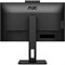 Монитор AOC 23.8" 24P3CW черный IPS LED 16:9 HDMI M/M матовая HAS Piv 300cd 178гр/178гр 1920 10046 - фото 51423801 Монитор AOC 23.8" 24P3CW черный IPS LED 16:9 HDMI M/M матовая HAS Piv 300cd 178гр/178гр 1920 10046 - фото 51423801