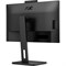 Монитор AOC 23.8" 24P3CW черный IPS LED 16:9 HDMI M/M матовая HAS Piv 300cd 178гр/178гр 1920 10046 - фото 51423802 Монитор AOC 23.8" 24P3CW черный IPS LED 16:9 HDMI M/M матовая HAS Piv 300cd 178гр/178гр 1920 10046 - фото 51423802