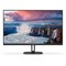 Монитор AOC 23.8" 24V5CE черный IPS LED 1ms 16:9 HDMI M/M матовая 300cd 178гр/178гр 1920x108 10046 - фото 51423814 Монитор AOC 23.8" 24V5CE черный IPS LED 1ms 16:9 HDMI M/M матовая 300cd 178гр/178гр 1920x108 10046 - фото 51423814