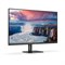 Монитор AOC 23.8" 24V5CE черный IPS LED 1ms 16:9 HDMI M/M матовая 300cd 178гр/178гр 1920x108 10046 - фото 51423815 Монитор AOC 23.8" 24V5CE черный IPS LED 1ms 16:9 HDMI M/M матовая 300cd 178гр/178гр 1920x108 10046 - фото 51423815