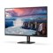 Монитор AOC 23.8" 24V5CE черный IPS LED 1ms 16:9 HDMI M/M матовая 300cd 178гр/178гр 1920x108 10046 - фото 51423816 Монитор AOC 23.8" 24V5CE черный IPS LED 1ms 16:9 HDMI M/M матовая 300cd 178гр/178гр 1920x108 10046 - фото 51423816