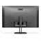 Монитор AOC 23.8" 24V5CE черный IPS LED 1ms 16:9 HDMI M/M матовая 300cd 178гр/178гр 1920x108 10046 - фото 51423819 Монитор AOC 23.8" 24V5CE черный IPS LED 1ms 16:9 HDMI M/M матовая 300cd 178гр/178гр 1920x108 10046 - фото 51423819