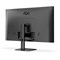 Монитор AOC 23.8" 24V5CE черный IPS LED 1ms 16:9 HDMI M/M матовая 300cd 178гр/178гр 1920x108 10046 - фото 51423821 Монитор AOC 23.8" 24V5CE черный IPS LED 1ms 16:9 HDMI M/M матовая 300cd 178гр/178гр 1920x108 10046 - фото 51423821