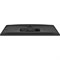Монитор AOC 23.8" 24V5CE черный IPS LED 1ms 16:9 HDMI M/M матовая 300cd 178гр/178гр 1920x108 10046 - фото 51423822 Монитор AOC 23.8" 24V5CE черный IPS LED 1ms 16:9 HDMI M/M матовая 300cd 178гр/178гр 1920x108 10046 - фото 51423822