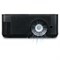 Проектор Infocus IN138HD DLP 4000Lm(1920x1080) 28500:1 ресурс лампы:5500часов 3xHDMI 3.2кг - фото 51423892