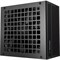 Блок питания Deepcool ATX 750W PF750 80 PLUS WHITE 24+2x(4+4) pin APFC 120mm fan 6xSATA RTL 100444 - фото 51423897 Блок питания Deepcool ATX 750W PF750 80 PLUS WHITE 24+2x(4+4) pin APFC 120mm fan 6xSATA RTL 100444 - фото 51423897