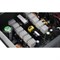 Блок питания Deepcool ATX 750W PF750 80 PLUS WHITE 24+2x(4+4) pin APFC 120mm fan 6xSATA RTL 100444 - фото 51423902 Блок питания Deepcool ATX 750W PF750 80 PLUS WHITE 24+2x(4+4) pin APFC 120mm fan 6xSATA RTL 100444 - фото 51423902