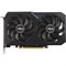 Видеокарта Asus PCI-E 4.0 DUAL-RTX3060-O8G NVIDIA GeForce RTX 3060 8192Mb 128 GDDR6 1837/150 10044 - фото 51423905 Видеокарта Asus PCI-E 4.0 DUAL-RTX3060-O8G NVIDIA GeForce RTX 3060 8192Mb 128 GDDR6 1837/150 10044 - фото 51423905