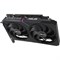 Видеокарта Asus PCI-E 4.0 DUAL-RTX3060-O8G NVIDIA GeForce RTX 3060 8192Mb 128 GDDR6 1837/150 10044 - фото 51423908 Видеокарта Asus PCI-E 4.0 DUAL-RTX3060-O8G NVIDIA GeForce RTX 3060 8192Mb 128 GDDR6 1837/150 10044 - фото 51423908