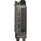 Видеокарта Asus PCI-E 4.0 DUAL-RTX3060-O8G NVIDIA GeForce RTX 3060 8192Mb 128 GDDR6 1837/150 10044 - фото 51423909 Видеокарта Asus PCI-E 4.0 DUAL-RTX3060-O8G NVIDIA GeForce RTX 3060 8192Mb 128 GDDR6 1837/150 10044 - фото 51423909