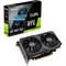 Видеокарта Asus PCI-E 4.0 DUAL-RTX3060-O8G NVIDIA GeForce RTX 3060 8192Mb 128 GDDR6 1837/150 10044 - фото 51423910 Видеокарта Asus PCI-E 4.0 DUAL-RTX3060-O8G NVIDIA GeForce RTX 3060 8192Mb 128 GDDR6 1837/150 10044 - фото 51423910