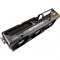 Видеокарта Asus PCI-E 4.0 TUF-RTX4090-O24G-GAMING NVIDIA GeForce RTX 4090 24576Mb 384 GDDR6X 10044 - фото 51423921 Видеокарта Asus PCI-E 4.0 TUF-RTX4090-O24G-GAMING NVIDIA GeForce RTX 4090 24576Mb 384 GDDR6X 10044 - фото 51423921