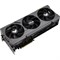 Видеокарта Asus PCI-E 4.0 TUF-RTX4090-O24G-GAMING NVIDIA GeForce RTX 4090 24576Mb 384 GDDR6X 10044 - фото 51423922 Видеокарта Asus PCI-E 4.0 TUF-RTX4090-O24G-GAMING NVIDIA GeForce RTX 4090 24576Mb 384 GDDR6X 10044 - фото 51423922