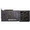 Видеокарта Asus PCI-E 4.0 TUF-RTX4090-O24G-GAMING NVIDIA GeForce RTX 4090 24576Mb 384 GDDR6X 10044 - фото 51423923 Видеокарта Asus PCI-E 4.0 TUF-RTX4090-O24G-GAMING NVIDIA GeForce RTX 4090 24576Mb 384 GDDR6X 10044 - фото 51423923