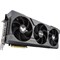 Видеокарта Asus PCI-E 4.0 TUF-RTX4090-O24G-GAMING NVIDIA GeForce RTX 4090 24576Mb 384 GDDR6X 10044 - фото 51423924 Видеокарта Asus PCI-E 4.0 TUF-RTX4090-O24G-GAMING NVIDIA GeForce RTX 4090 24576Mb 384 GDDR6X 10044 - фото 51423924