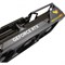 Видеокарта Asus PCI-E 4.0 TUF-RTX4090-O24G-GAMING NVIDIA GeForce RTX 4090 24576Mb 384 GDDR6X 10044 - фото 51423925 Видеокарта Asus PCI-E 4.0 TUF-RTX4090-O24G-GAMING NVIDIA GeForce RTX 4090 24576Mb 384 GDDR6X 10044 - фото 51423925