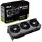 Видеокарта Asus PCI-E 4.0 TUF-RTX4090-O24G-GAMING NVIDIA GeForce RTX 4090 24576Mb 384 GDDR6X 10044 - фото 51423927 Видеокарта Asus PCI-E 4.0 TUF-RTX4090-O24G-GAMING NVIDIA GeForce RTX 4090 24576Mb 384 GDDR6X 10044 - фото 51423927
