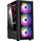Корпус Zalman N4 черный без БП ATX 8x120mm 3x140mm 2x180mm 2xUSB2.0 1xUSB3.0 audio bott PSU 100447 - фото 51423958 Корпус Zalman N4 черный без БП ATX 8x120mm 3x140mm 2x180mm 2xUSB2.0 1xUSB3.0 audio bott PSU 100447 - фото 51423958
