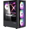 Корпус Zalman N4 черный без БП ATX 8x120mm 3x140mm 2x180mm 2xUSB2.0 1xUSB3.0 audio bott PSU 100447 - фото 51423960 Корпус Zalman N4 черный без БП ATX 8x120mm 3x140mm 2x180mm 2xUSB2.0 1xUSB3.0 audio bott PSU 100447 - фото 51423960