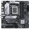 Материнская плата Asus PRIME B660M-A WIFI D4 Soc-1700 Intel B660 4xDDR4 mATX AC`97 8ch(7.1) 100447 - фото 51423972 Материнская плата Asus PRIME B660M-A WIFI D4 Soc-1700 Intel B660 4xDDR4 mATX AC`97 8ch(7.1) 100447 - фото 51423972