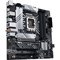 Материнская плата Asus PRIME B660M-A WIFI D4 Soc-1700 Intel B660 4xDDR4 mATX AC`97 8ch(7.1) 100447 - фото 51423973 Материнская плата Asus PRIME B660M-A WIFI D4 Soc-1700 Intel B660 4xDDR4 mATX AC`97 8ch(7.1) 100447 - фото 51423973