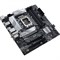 Материнская плата Asus PRIME B660M-A WIFI D4 Soc-1700 Intel B660 4xDDR4 mATX AC`97 8ch(7.1) 100447 - фото 51423974 Материнская плата Asus PRIME B660M-A WIFI D4 Soc-1700 Intel B660 4xDDR4 mATX AC`97 8ch(7.1) 100447 - фото 51423974