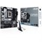 Материнская плата Asus PRIME B660M-A WIFI D4 Soc-1700 Intel B660 4xDDR4 mATX AC`97 8ch(7.1) 100447 - фото 51423976 Материнская плата Asus PRIME B660M-A WIFI D4 Soc-1700 Intel B660 4xDDR4 mATX AC`97 8ch(7.1) 100447 - фото 51423976