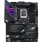 Материнская плата Asus ROG STRIX Z790-E GAMING WIFI Soc-1700 Intel Z790 4xDDR5 ATX AC`97 8ch   10044 - фото 51423988