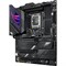 Материнская плата Asus ROG STRIX Z790-E GAMING WIFI Soc-1700 Intel Z790 4xDDR5 ATX AC`97 8ch   10044 - фото 51423990