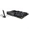 Материнская плата Asus ROG STRIX Z790-E GAMING WIFI Soc-1700 Intel Z790 4xDDR5 ATX AC`97 8ch   10044 - фото 51423995
