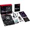 Материнская плата Asus ROG STRIX Z790-E GAMING WIFI Soc-1700 Intel Z790 4xDDR5 ATX AC`97 8ch   10044 - фото 51423996