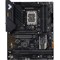 Материнская плата Asus TUF GAMING B660-PLUS WIFI D4 Soc-1700 Intel B660 4xDDR4 ATX AC`97 8ch 10044 - фото 51423998 Материнская плата Asus TUF GAMING B660-PLUS WIFI D4 Soc-1700 Intel B660 4xDDR4 ATX AC`97 8ch 10044 - фото 51423998