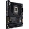 Материнская плата Asus TUF GAMING B660-PLUS WIFI D4 Soc-1700 Intel B660 4xDDR4 ATX AC`97 8ch 10044 - фото 51423999 Материнская плата Asus TUF GAMING B660-PLUS WIFI D4 Soc-1700 Intel B660 4xDDR4 ATX AC`97 8ch 10044 - фото 51423999