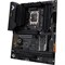 Материнская плата Asus TUF GAMING B660-PLUS WIFI D4 Soc-1700 Intel B660 4xDDR4 ATX AC`97 8ch 10044 - фото 51424000 Материнская плата Asus TUF GAMING B660-PLUS WIFI D4 Soc-1700 Intel B660 4xDDR4 ATX AC`97 8ch 10044 - фото 51424000