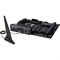 Материнская плата Asus TUF GAMING B660-PLUS WIFI D4 Soc-1700 Intel B660 4xDDR4 ATX AC`97 8ch 10044 - фото 51424002 Материнская плата Asus TUF GAMING B660-PLUS WIFI D4 Soc-1700 Intel B660 4xDDR4 ATX AC`97 8ch 10044 - фото 51424002