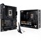 Материнская плата Asus TUF GAMING B660-PLUS WIFI D4 Soc-1700 Intel B660 4xDDR4 ATX AC`97 8ch 10044 - фото 51424003 Материнская плата Asus TUF GAMING B660-PLUS WIFI D4 Soc-1700 Intel B660 4xDDR4 ATX AC`97 8ch 10044 - фото 51424003