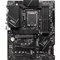 Материнская плата MSI PRO Z790-P WIFI Soc-1700 Intel Z790 4xDDR5 ATX AC`97 8ch(7.1) 2.5Gg RA 10044 - фото 51424035 Материнская плата MSI PRO Z790-P WIFI Soc-1700 Intel Z790 4xDDR5 ATX AC`97 8ch(7.1) 2.5Gg RA 10044 - фото 51424035