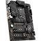 Материнская плата MSI PRO Z790-P WIFI Soc-1700 Intel Z790 4xDDR5 ATX AC`97 8ch(7.1) 2.5Gg RA 10044 - фото 51424036 Материнская плата MSI PRO Z790-P WIFI Soc-1700 Intel Z790 4xDDR5 ATX AC`97 8ch(7.1) 2.5Gg RA 10044 - фото 51424036