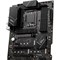 Материнская плата MSI PRO Z790-P WIFI Soc-1700 Intel Z790 4xDDR5 ATX AC`97 8ch(7.1) 2.5Gg RA 10044 - фото 51424037 Материнская плата MSI PRO Z790-P WIFI Soc-1700 Intel Z790 4xDDR5 ATX AC`97 8ch(7.1) 2.5Gg RA 10044 - фото 51424037