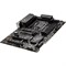 Материнская плата MSI PRO Z790-P WIFI Soc-1700 Intel Z790 4xDDR5 ATX AC`97 8ch(7.1) 2.5Gg RA 10044 - фото 51424038 Материнская плата MSI PRO Z790-P WIFI Soc-1700 Intel Z790 4xDDR5 ATX AC`97 8ch(7.1) 2.5Gg RA 10044 - фото 51424038