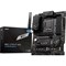 Материнская плата MSI PRO Z790-P WIFI Soc-1700 Intel Z790 4xDDR5 ATX AC`97 8ch(7.1) 2.5Gg RA 10044 - фото 51424040 Материнская плата MSI PRO Z790-P WIFI Soc-1700 Intel Z790 4xDDR5 ATX AC`97 8ch(7.1) 2.5Gg RA 10044 - фото 51424040