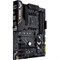 Материнская плата Asus TUF GAMING B450-PLUS II Soc-AM4 AMD B450 4xDDR4 ATX AC`97 8ch(7.1) Gb   10044 - фото 51424046