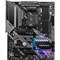 Материнская плата MSI MAG B550 TOMAHAWK MAX WIFI Soc-AM4 AMD B550 4xDDR4 ATX AC`97 8ch(7.1) 100448 - фото 51424067 Материнская плата MSI MAG B550 TOMAHAWK MAX WIFI Soc-AM4 AMD B550 4xDDR4 ATX AC`97 8ch(7.1) 100448 - фото 51424067