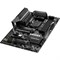 Материнская плата MSI MAG B550 TOMAHAWK MAX WIFI Soc-AM4 AMD B550 4xDDR4 ATX AC`97 8ch(7.1) 100448 - фото 51424068 Материнская плата MSI MAG B550 TOMAHAWK MAX WIFI Soc-AM4 AMD B550 4xDDR4 ATX AC`97 8ch(7.1) 100448 - фото 51424068