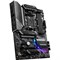 Материнская плата MSI MAG B550 TOMAHAWK MAX WIFI Soc-AM4 AMD B550 4xDDR4 ATX AC`97 8ch(7.1) 100448 - фото 51424069 Материнская плата MSI MAG B550 TOMAHAWK MAX WIFI Soc-AM4 AMD B550 4xDDR4 ATX AC`97 8ch(7.1) 100448 - фото 51424069