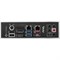 Материнская плата MSI MAG B550 TOMAHAWK MAX WIFI Soc-AM4 AMD B550 4xDDR4 ATX AC`97 8ch(7.1) 100448 - фото 51424070 Материнская плата MSI MAG B550 TOMAHAWK MAX WIFI Soc-AM4 AMD B550 4xDDR4 ATX AC`97 8ch(7.1) 100448 - фото 51424070