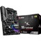 Материнская плата MSI MAG B550 TOMAHAWK MAX WIFI Soc-AM4 AMD B550 4xDDR4 ATX AC`97 8ch(7.1) 100448 - фото 51424071 Материнская плата MSI MAG B550 TOMAHAWK MAX WIFI Soc-AM4 AMD B550 4xDDR4 ATX AC`97 8ch(7.1) 100448 - фото 51424071