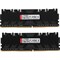 Память DDR4 2x8GB 3600MHz Kingston KF436C16RBAK2/16 Fury Renegade RGB RTL Gaming PC4-28800 C 10044 - фото 51424075 Память DDR4 2x8GB 3600MHz Kingston KF436C16RBAK2/16 Fury Renegade RGB RTL Gaming PC4-28800 C 10044 - фото 51424075