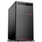 ПК IRU Home 225 MT Ryzen 5 3600 (3.6) 16Gb 1Tb 7.2k SSD240Gb GTX1650 4Gb Windows 10 Home Sin 10044 - фото 51424078 ПК IRU Home 225 MT Ryzen 5 3600 (3.6) 16Gb 1Tb 7.2k SSD240Gb GTX1650 4Gb Windows 10 Home Sin 10044 - фото 51424078